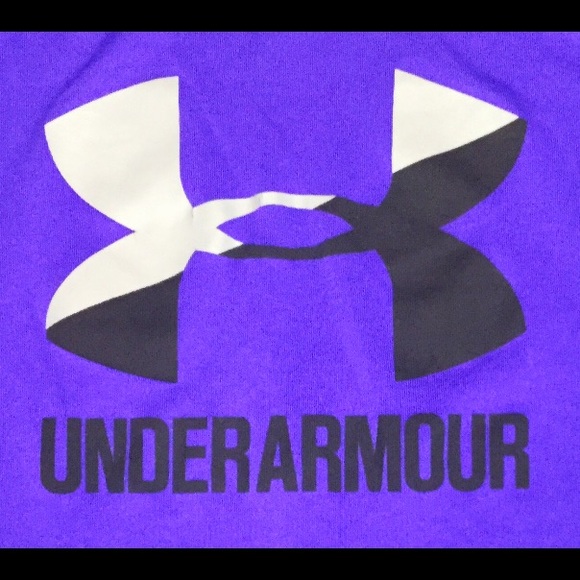 Athletic Top - Picture 2 of 9